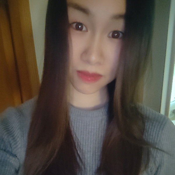 会员523753139的照片
