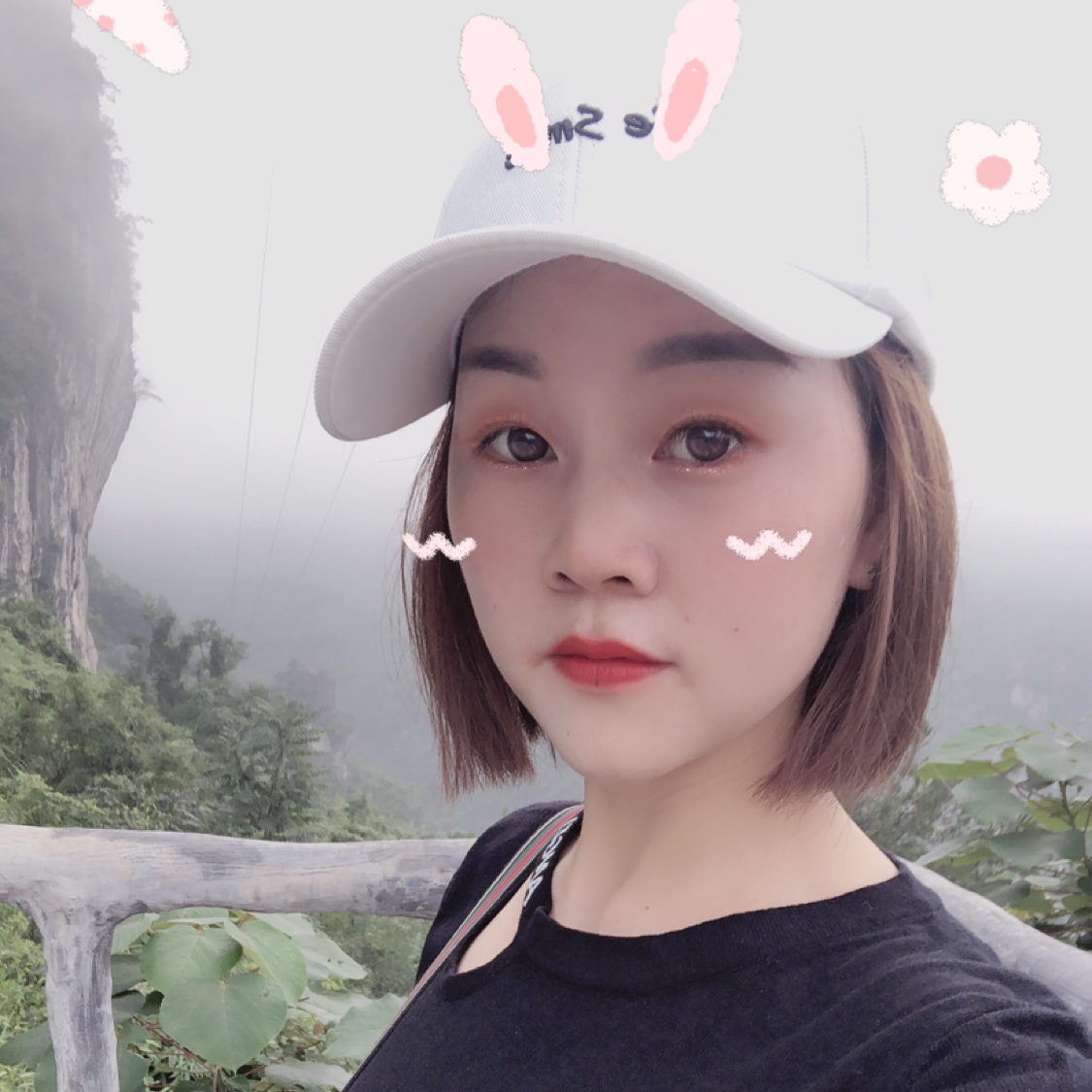 玹玹玹的照片