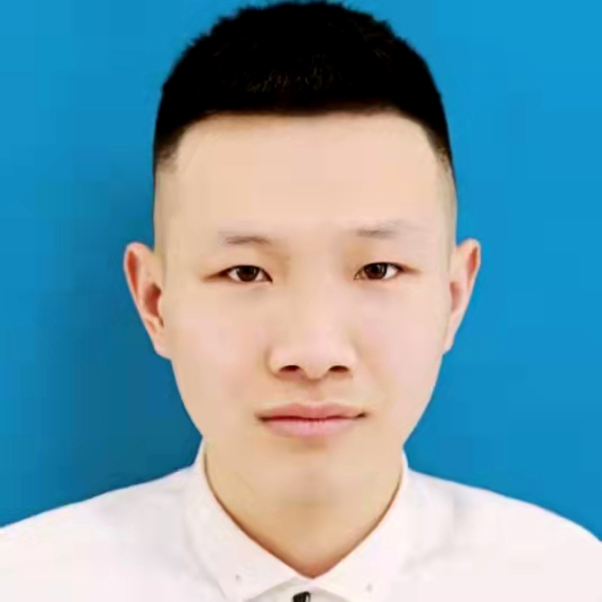 会唱歌de奈德丽的照片