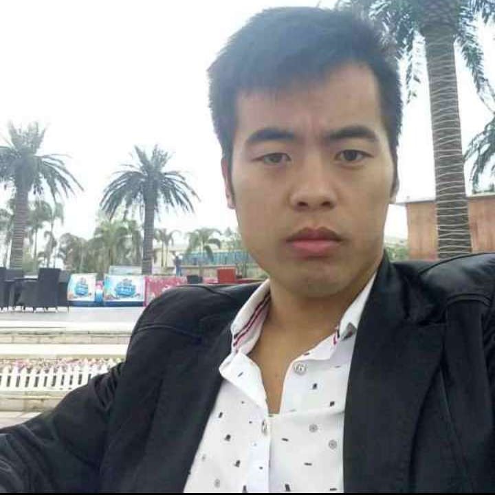 能干de泰勒的照片