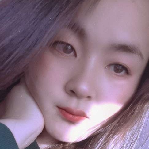 彩色停止朋友的照片