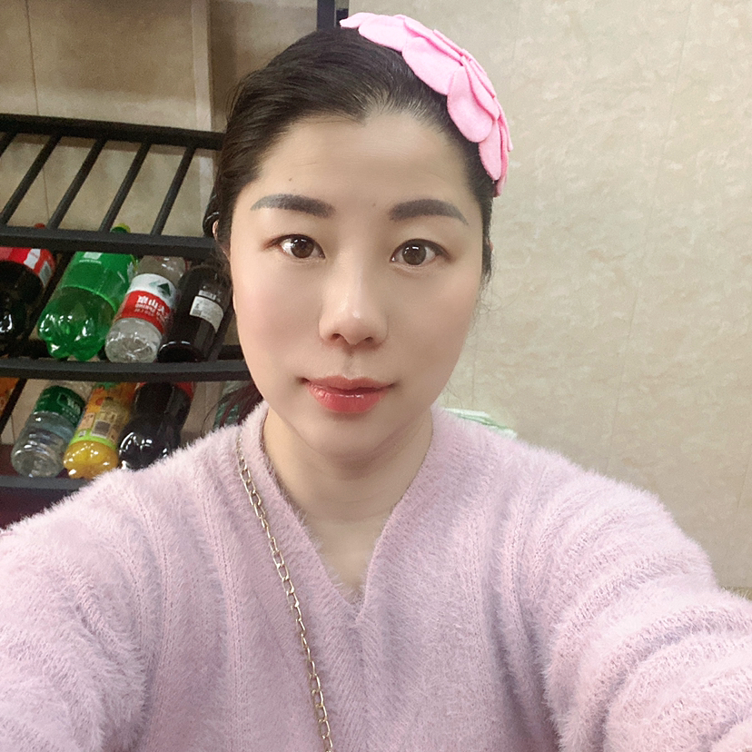 会员994970509的照片