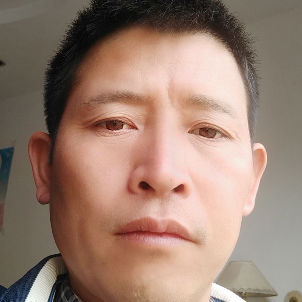 36 9369的照片