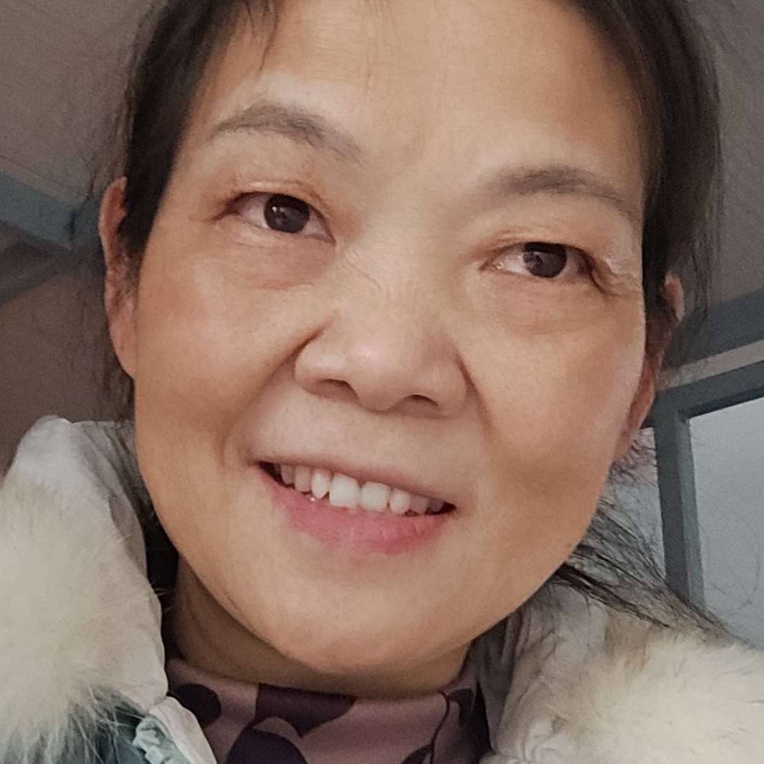 青衫等于幸福的照片