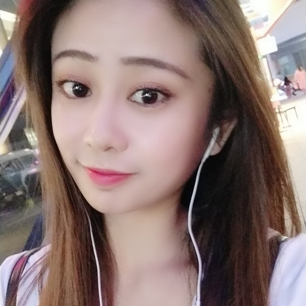 会员251911090的照片