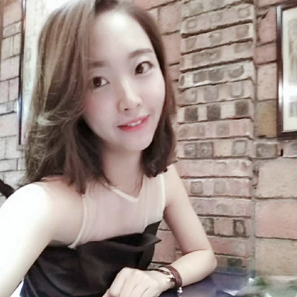 幸福鱼a的照片