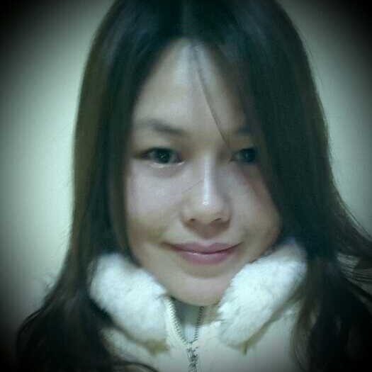 会员71905053的照片