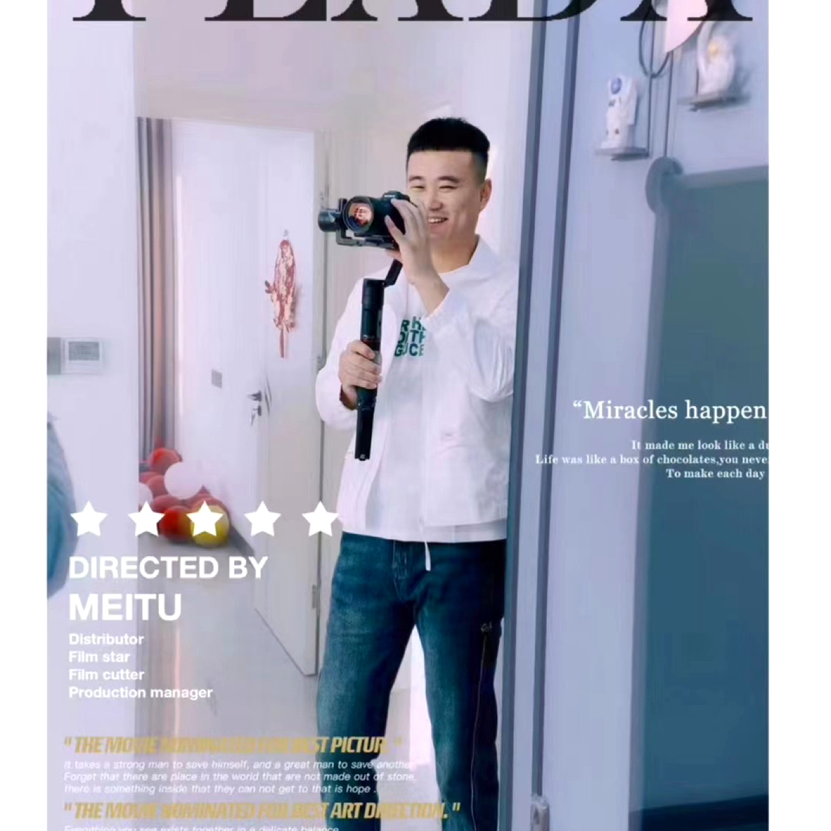 朦胧de信件的照片