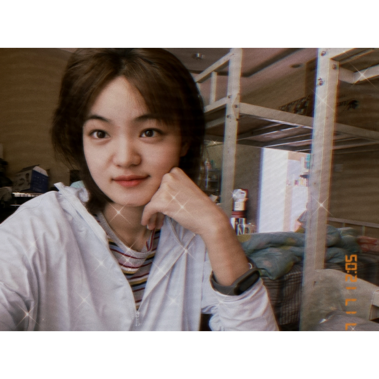 叫我嘉辉的照片