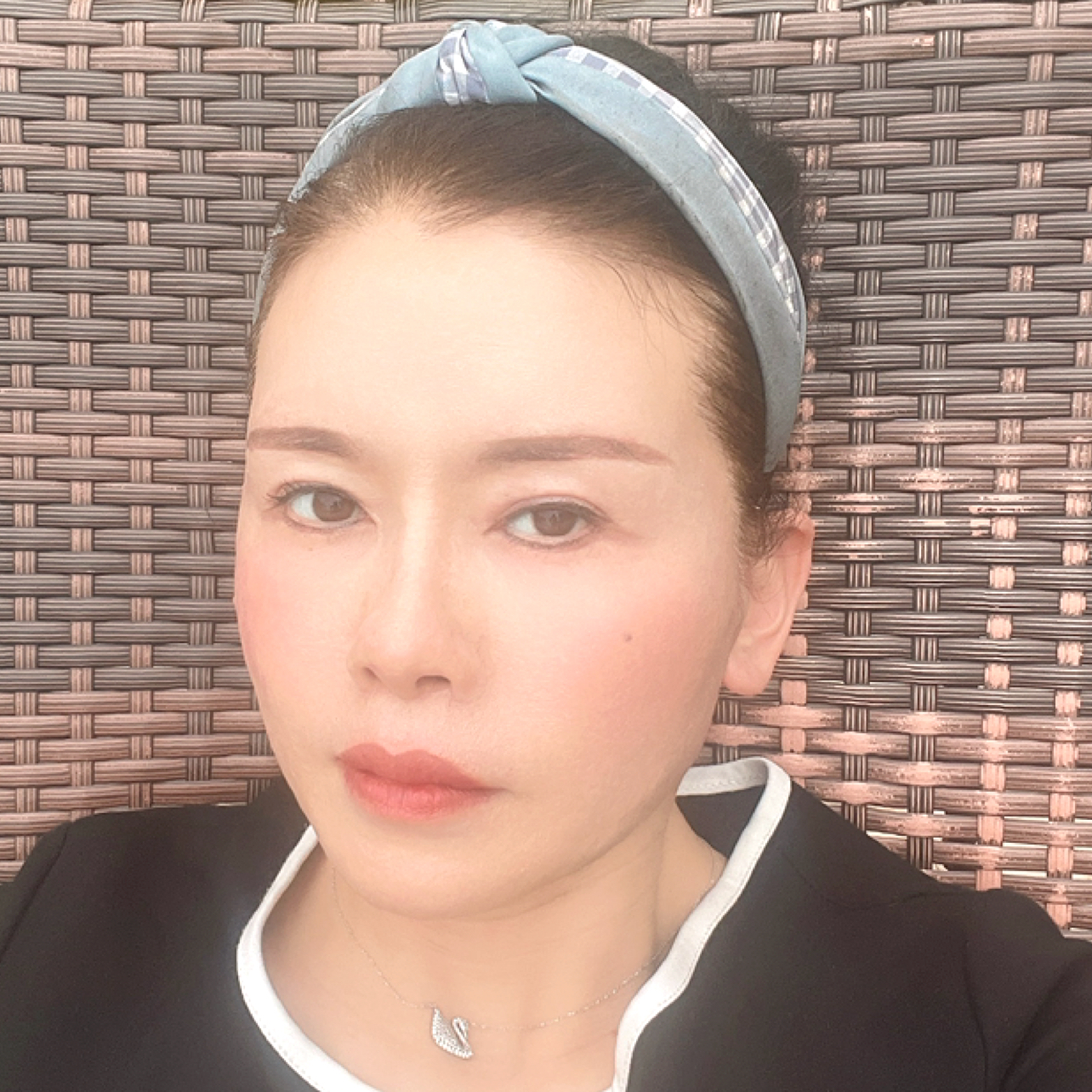 再见de单纯的照片