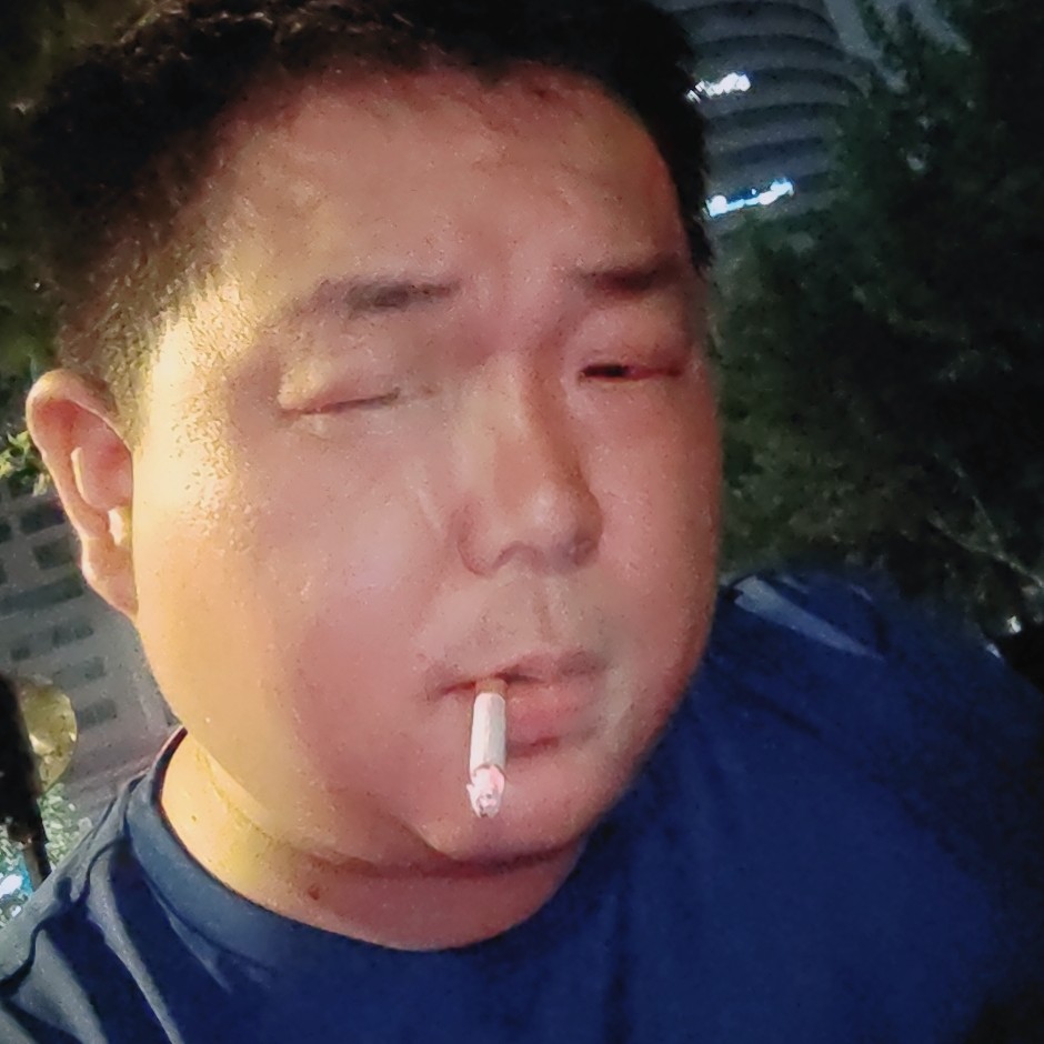 魏森的照片