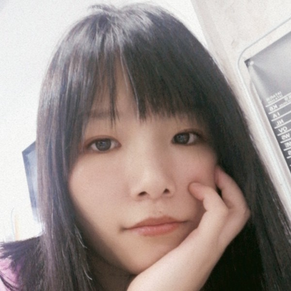 冬日爱恋热心的照片