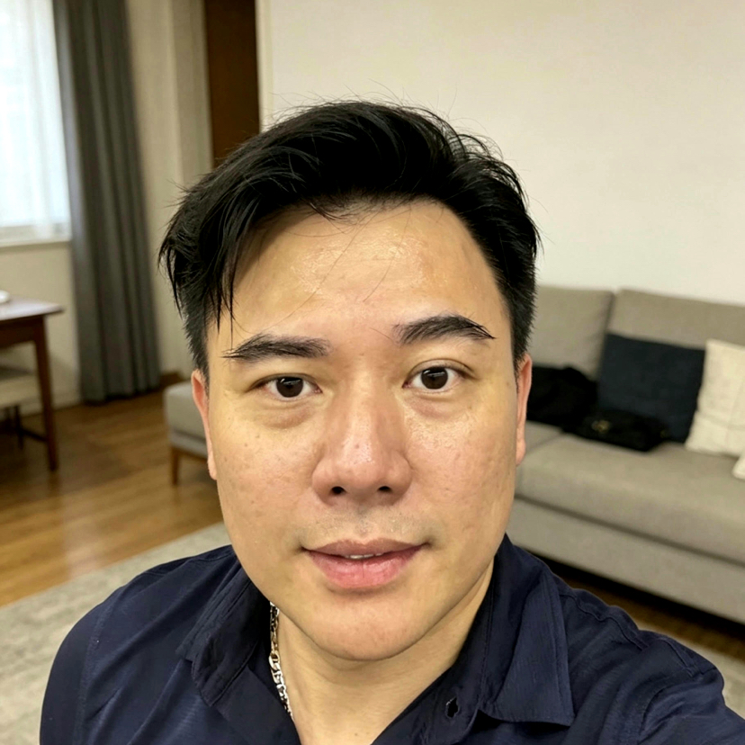 阡陌红尘