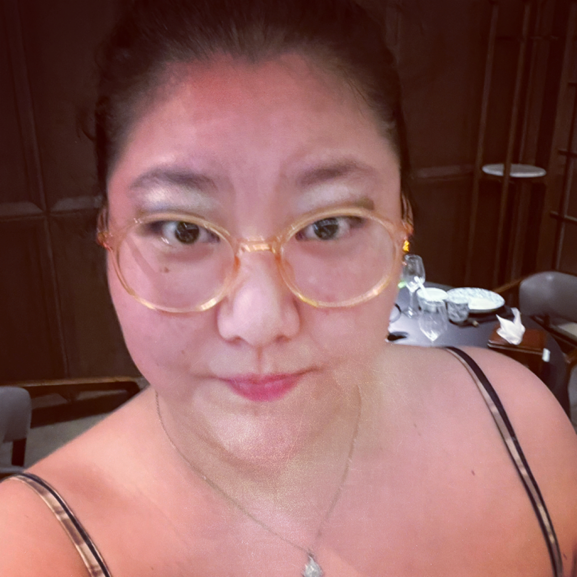 亚热带桑蟹的照片