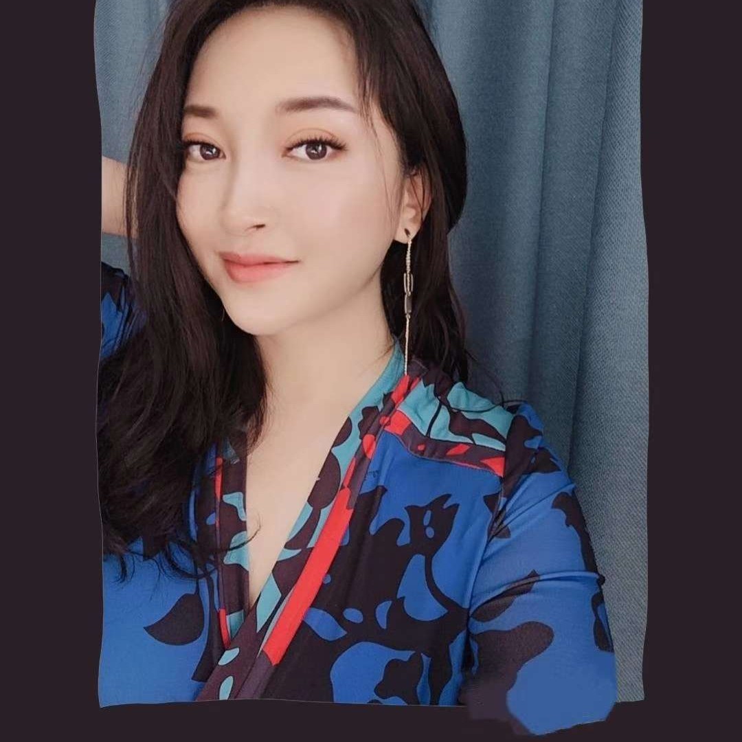 如愿糖的照片