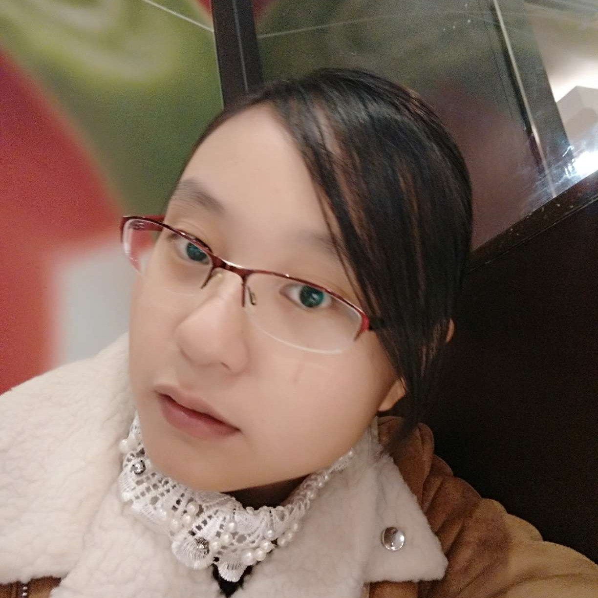 默默de樱花的照片