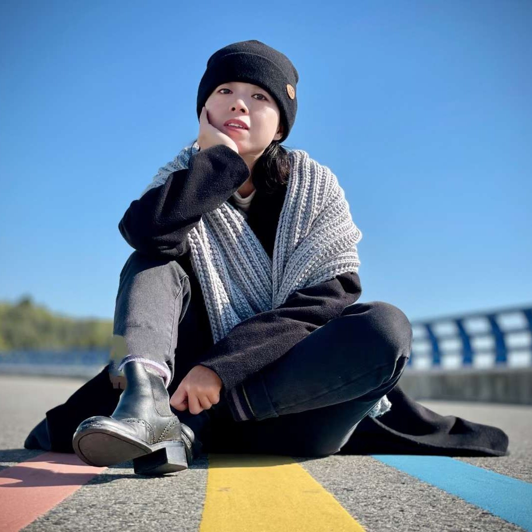 谁de旅程的照片