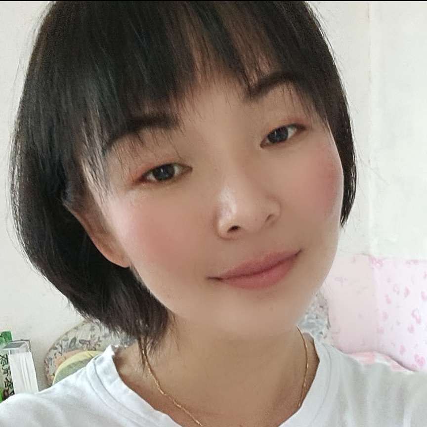 无聊的小懒虫的照片