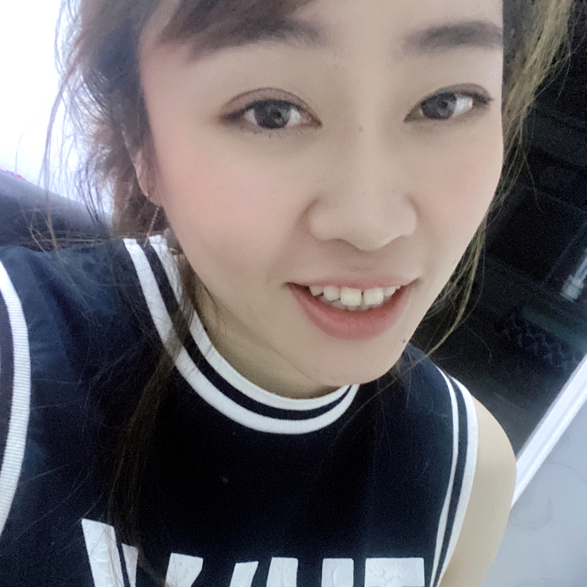 的照片