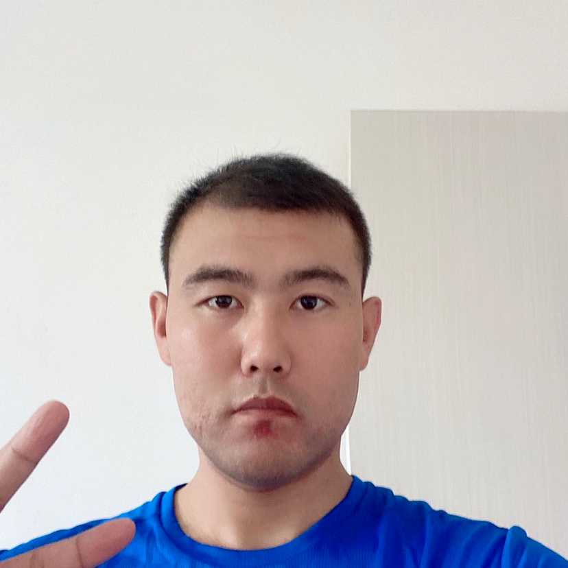 谨慎的花瓣的照片