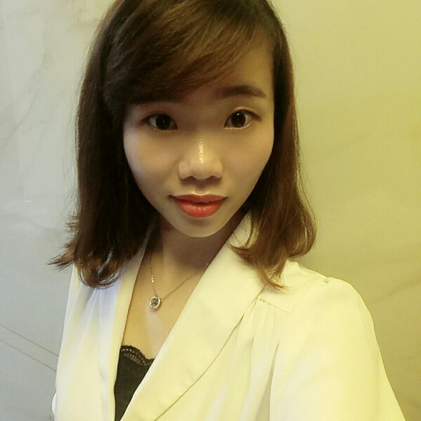 岁月风铃520的照片