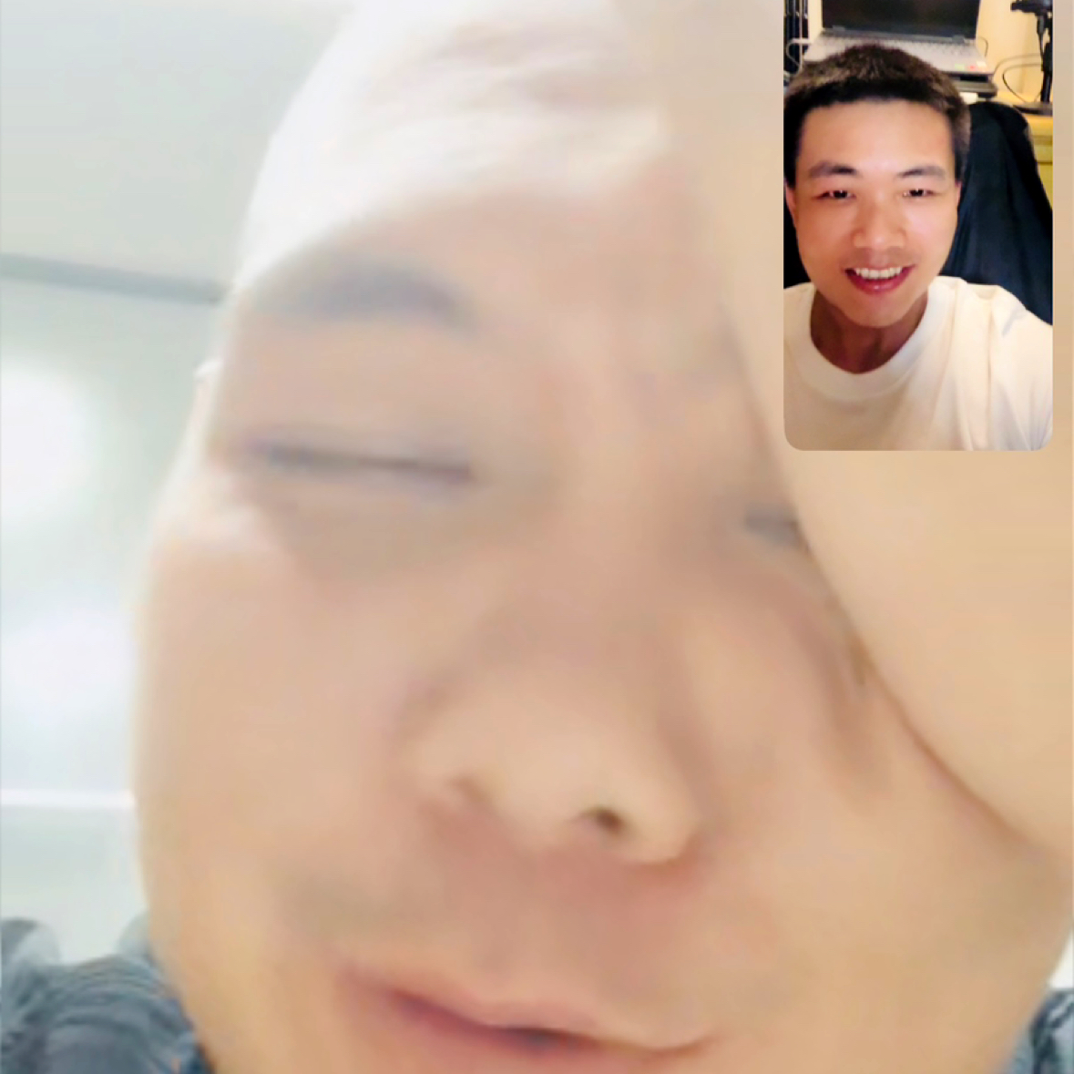 会员15444428的照片