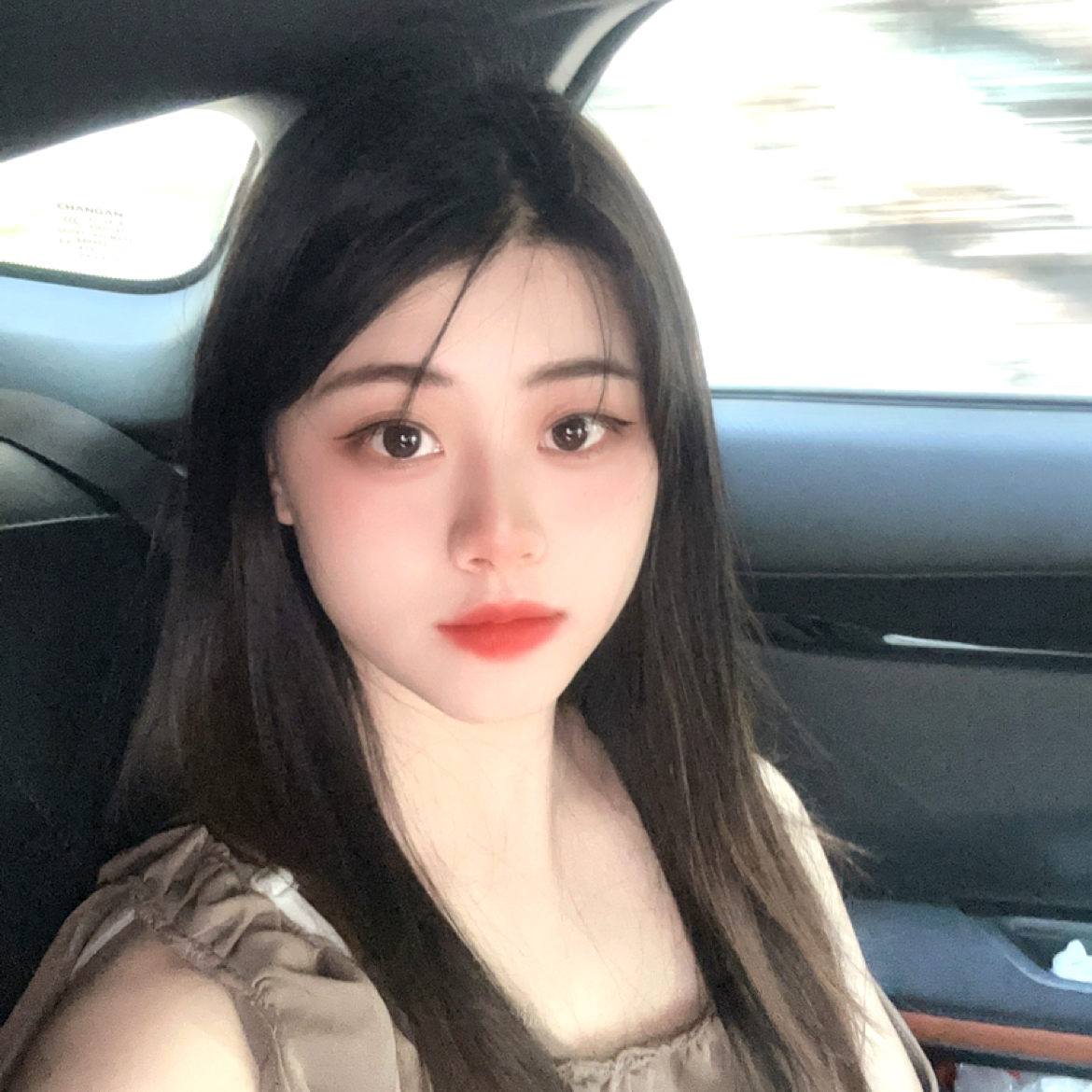 悸动de果茶的照片