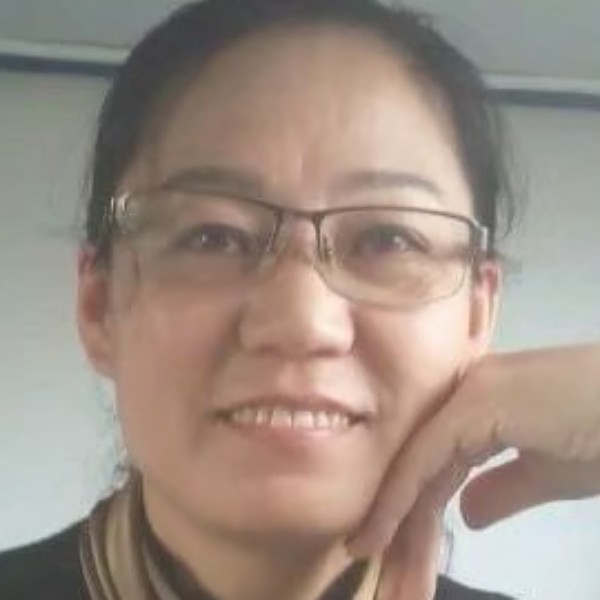 美好回首小馒头的照片