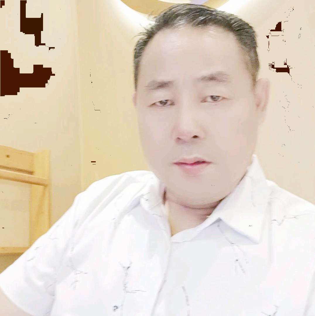 暖阳虚幻的照片