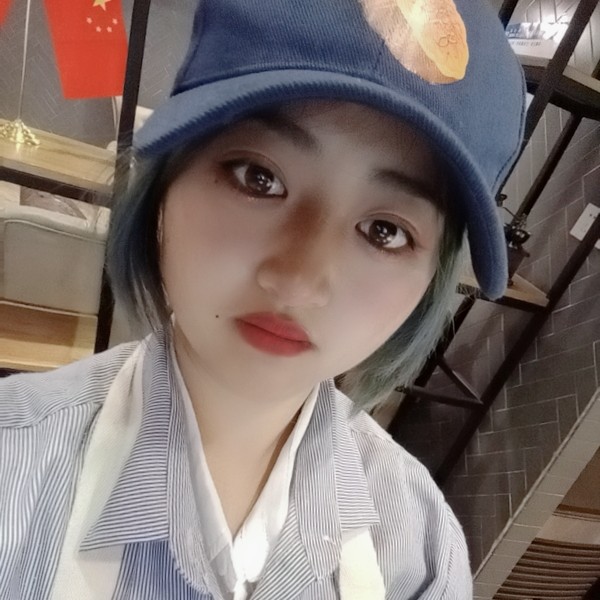 孤心放弃仁爱的照片