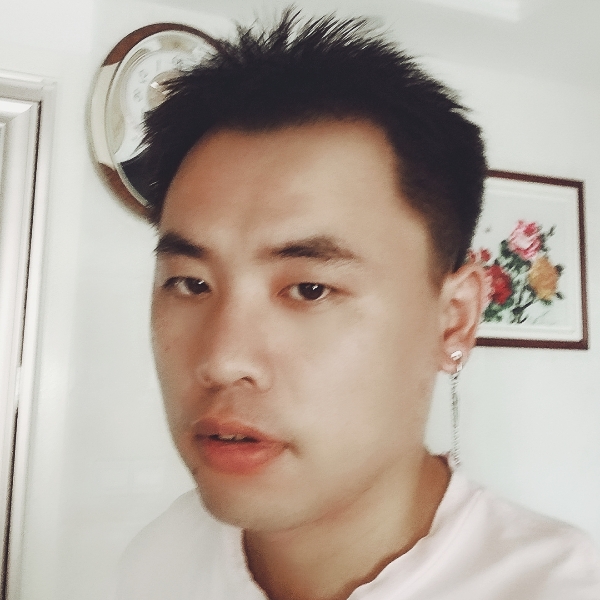爱不遥远的照片