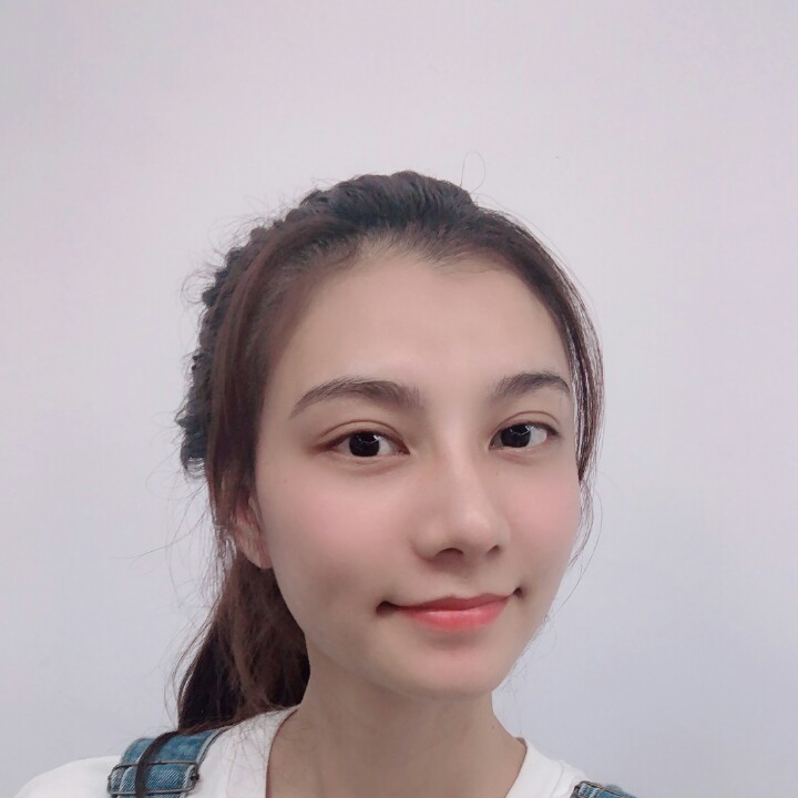 请叫我小三毛儿的照片