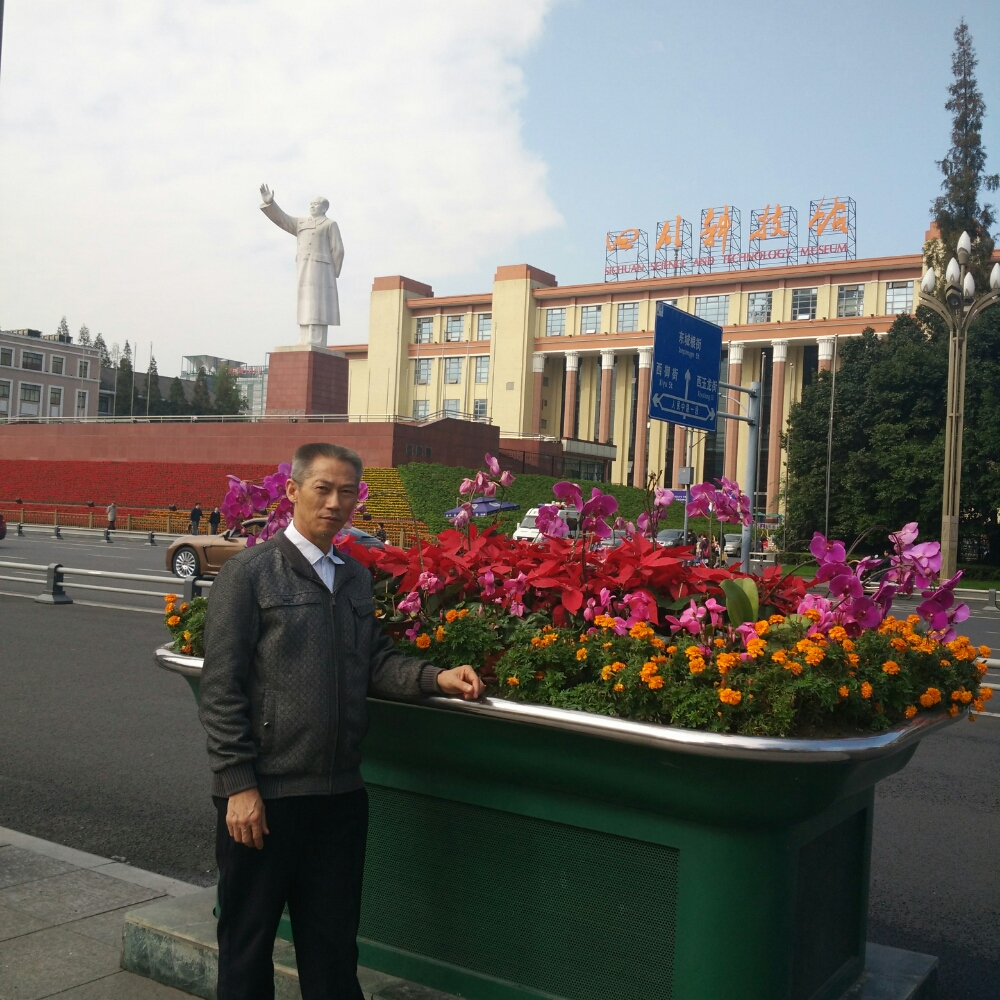 会员234736436的照片