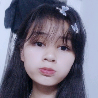 听 书人的照片