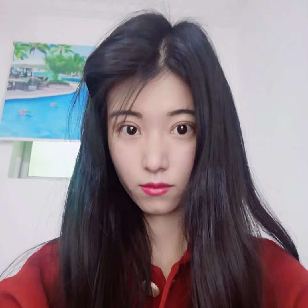 荼蘼给健忘的照片