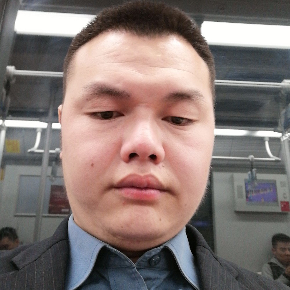 u2066132的照片