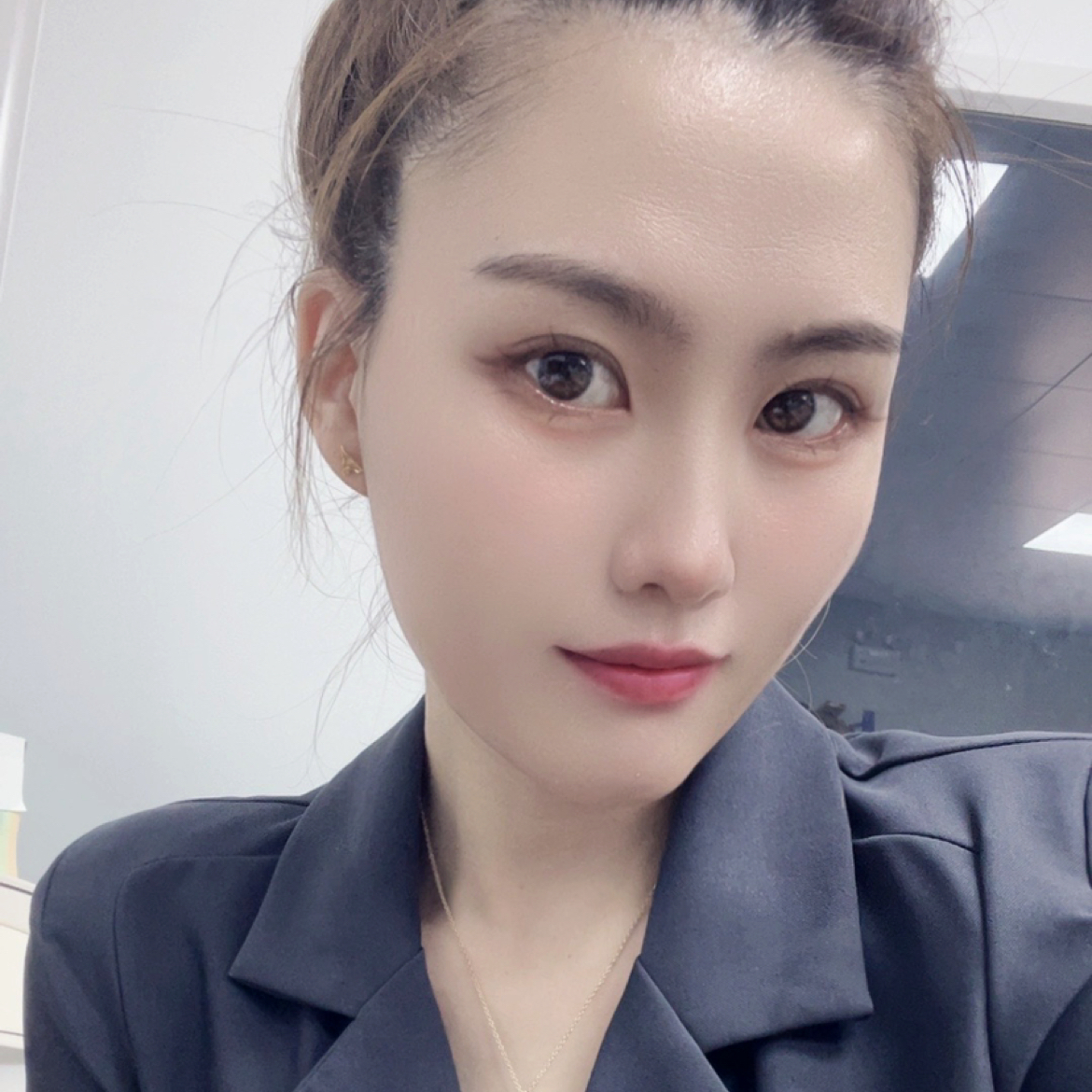 MᴠᴇᴍɪY⁹的照片