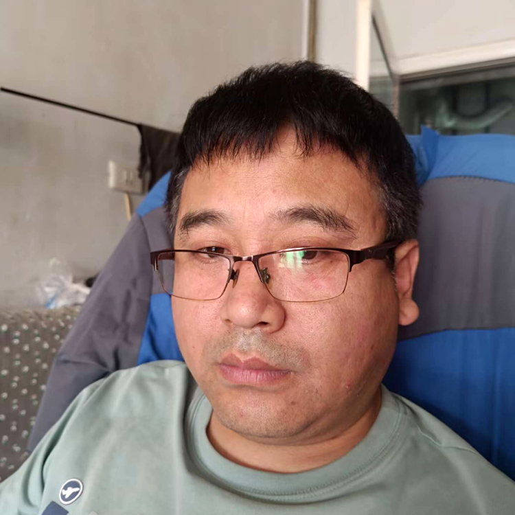 好運