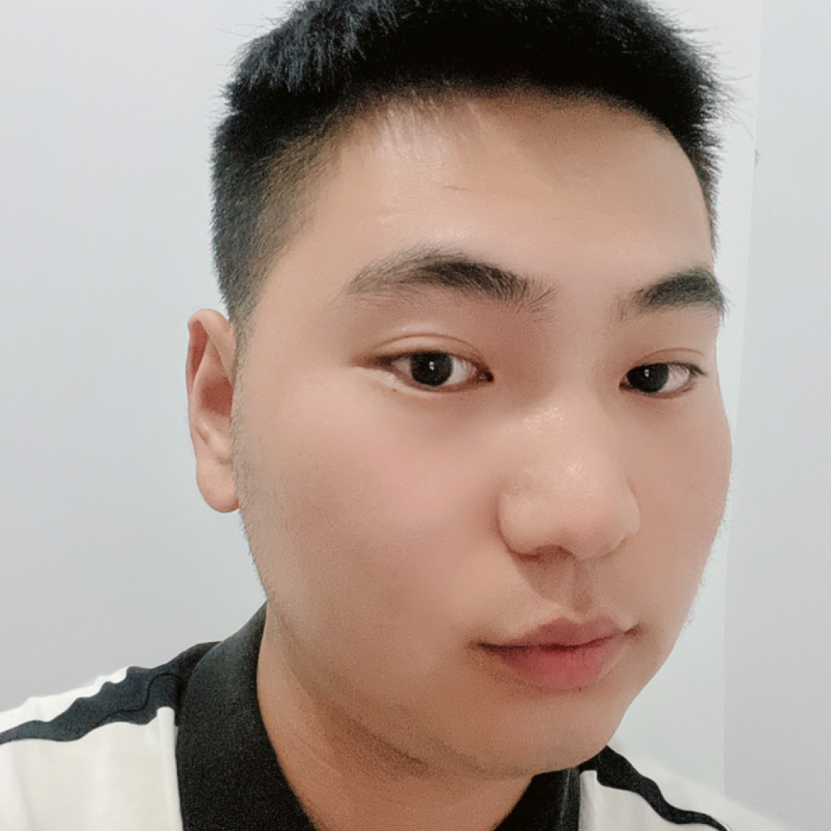 唯一de旅程的照片