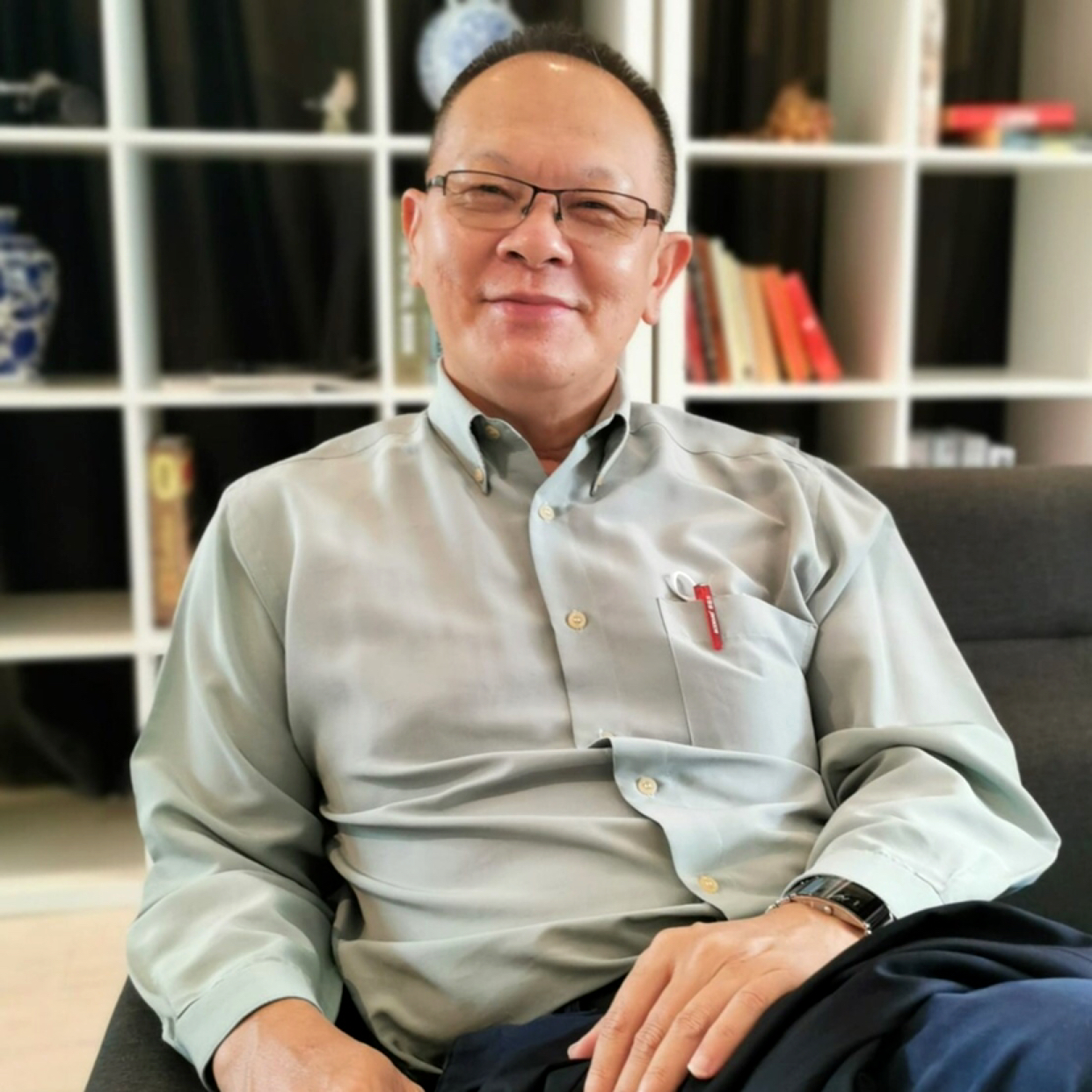 神经质de托德的照片