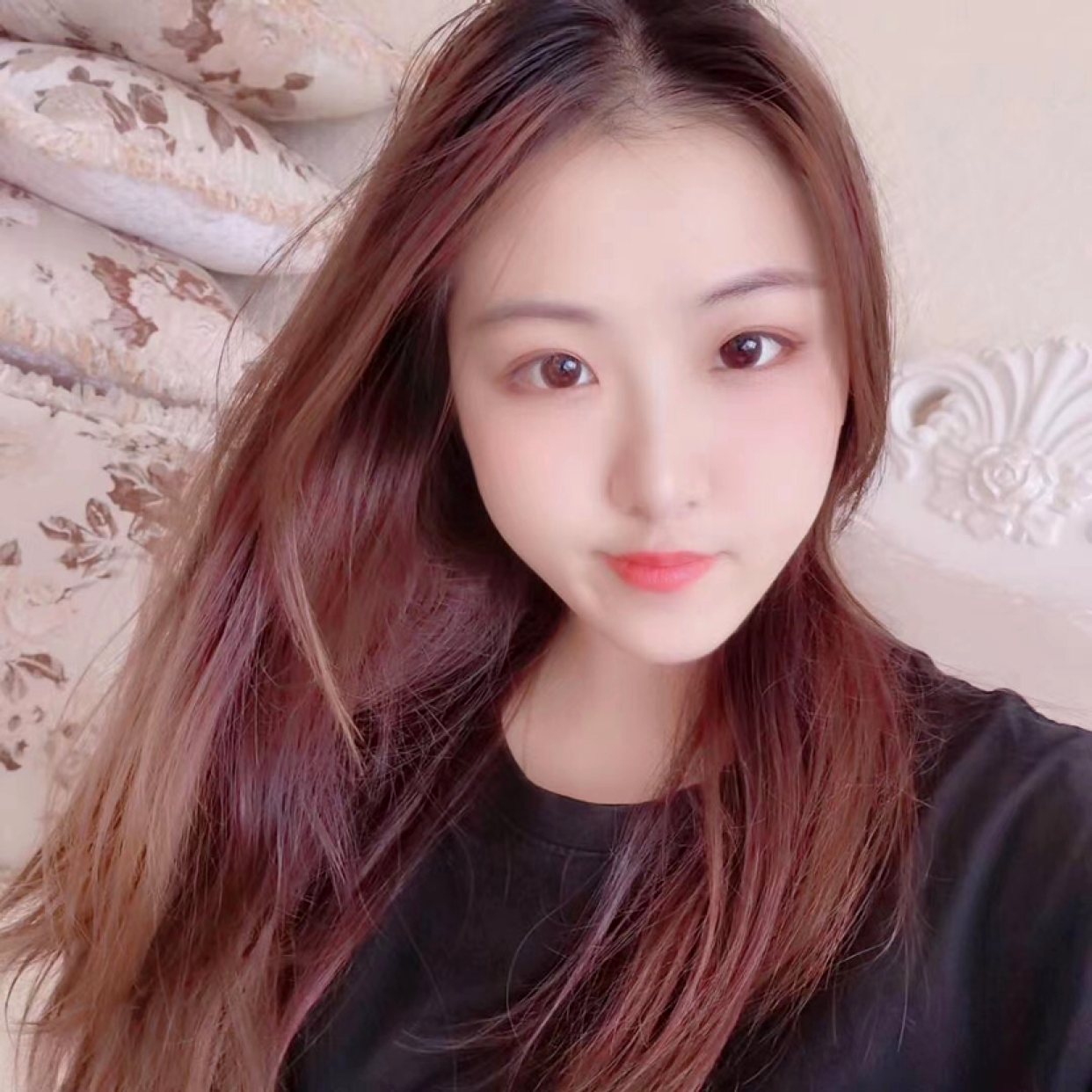 悲凉爱恋冬天的照片