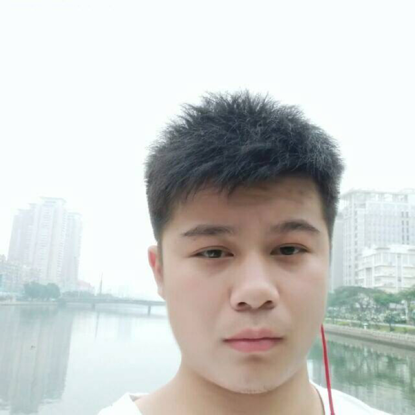 荷尔蒙泛滥的照片