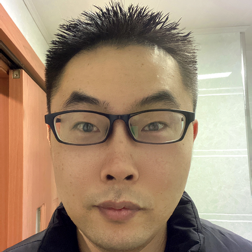 隐形鱼的照片