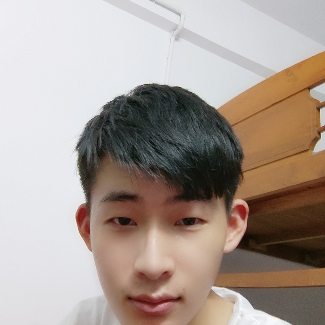 大象方感动的照片