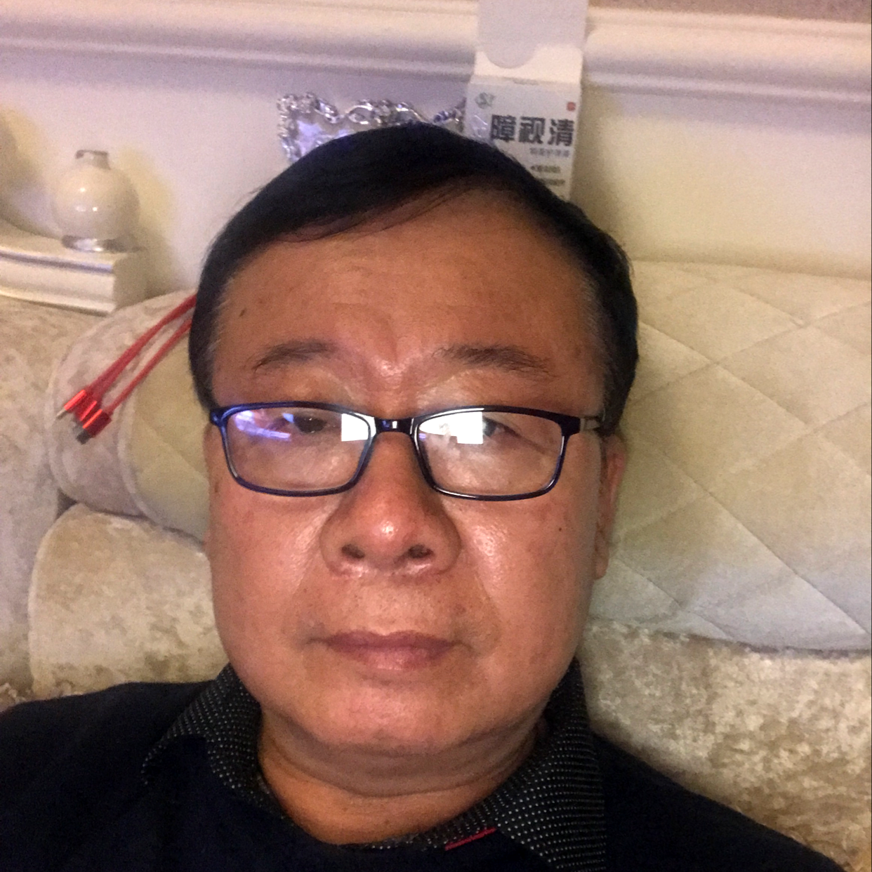 云游兵哥的照片