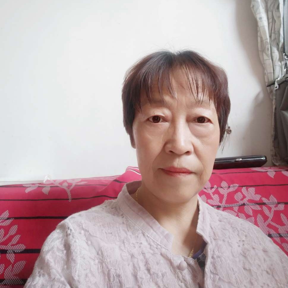 激昂扯金鱼的照片