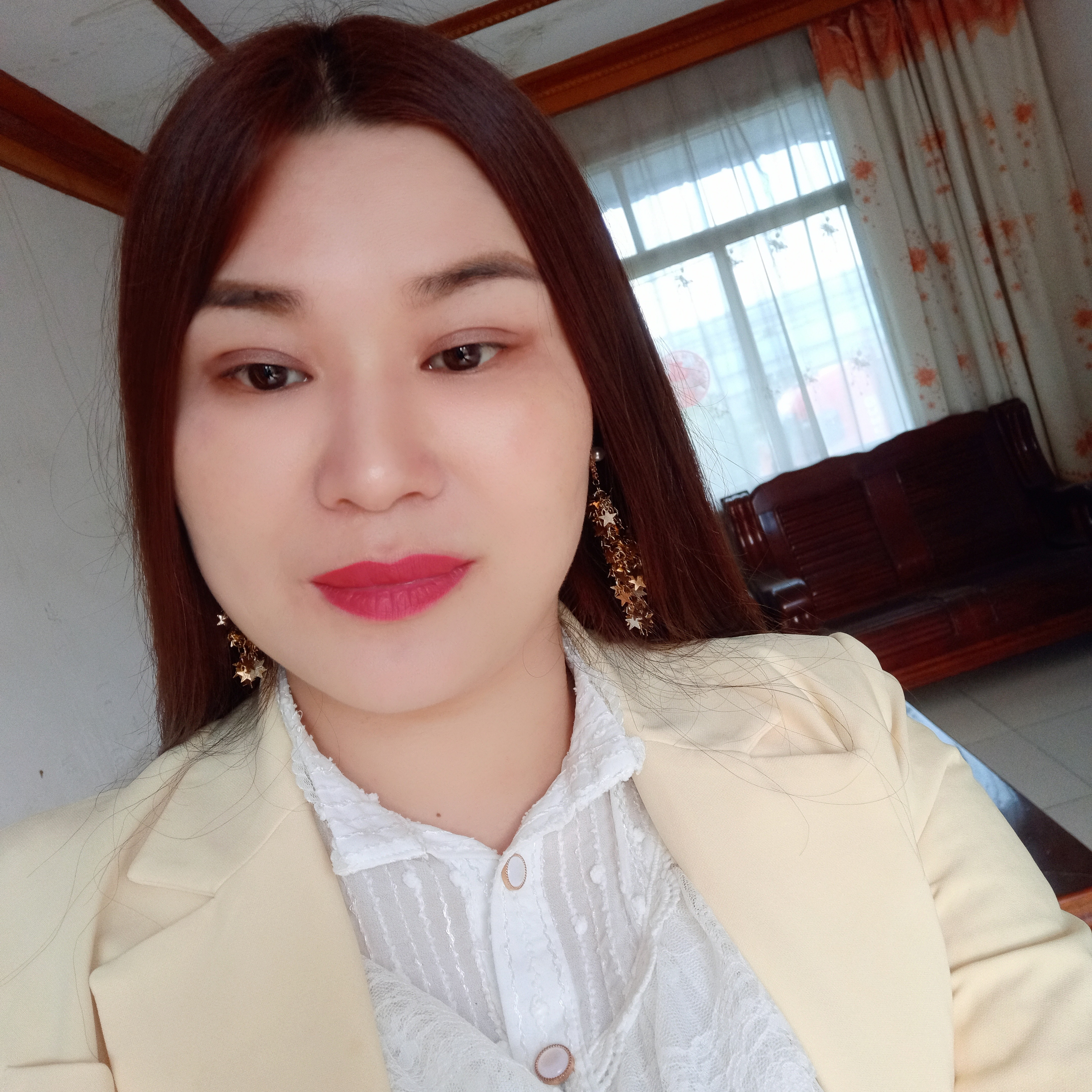 不属于我的爱的照片