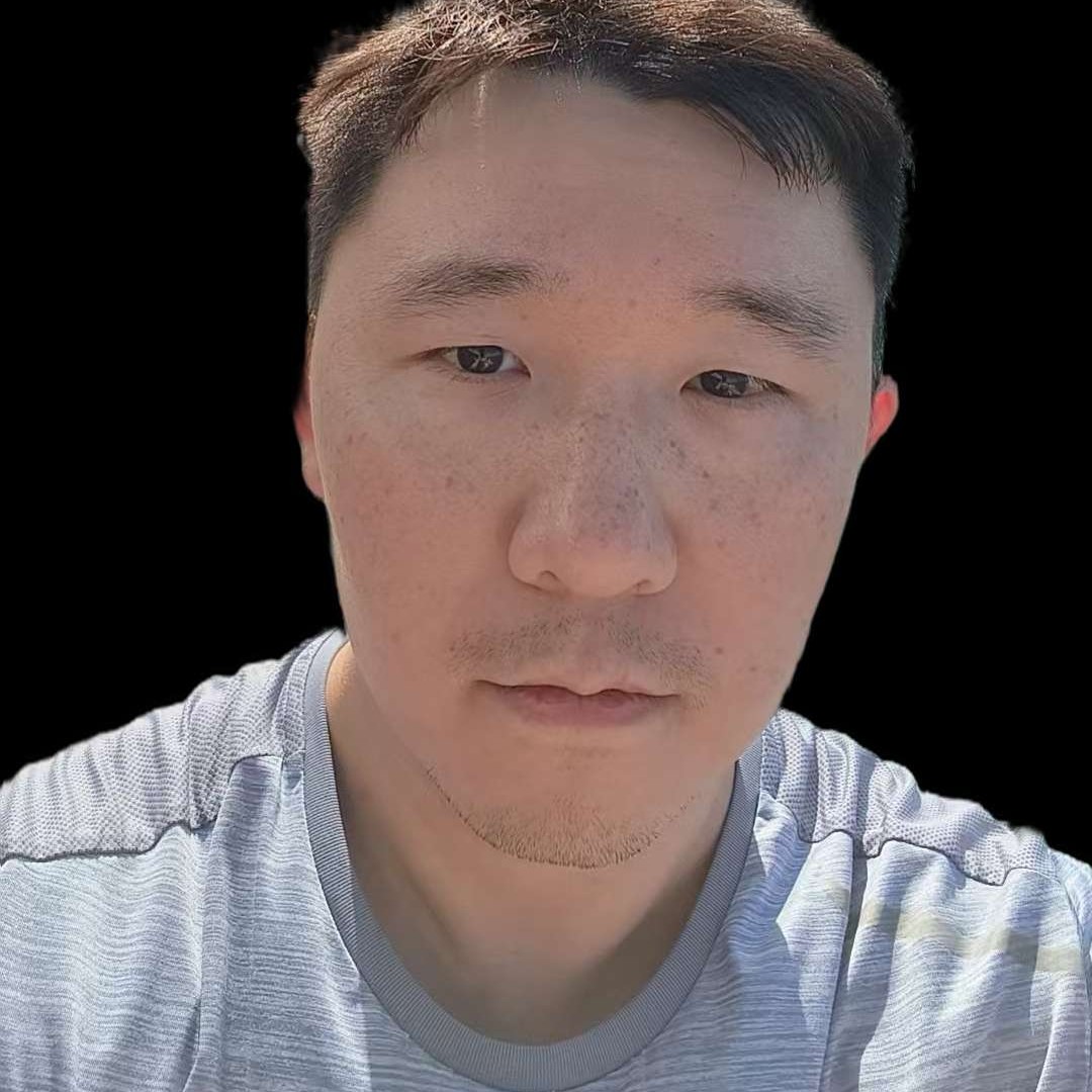 会员12974732的照片