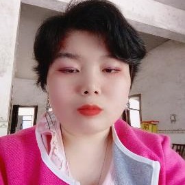 小菲菲女神主播的照片