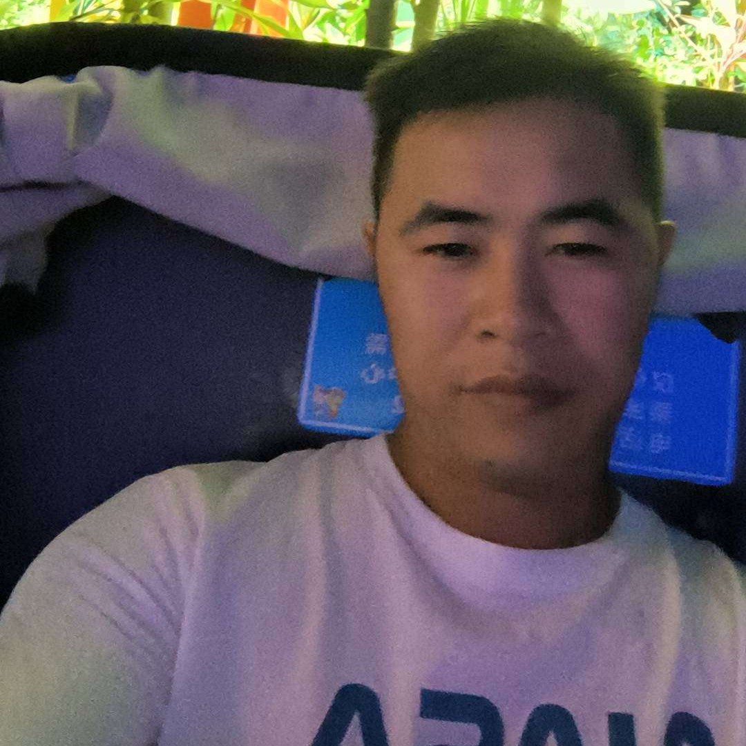 心的距离的照片